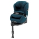 Cybex Anoris T i-Size Mountain blue Bērnu Autokrēsls 9-21 kg