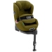 Cybex Anoris T i-Size Mustard yellow Детское автокресло 9-21 кг