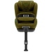 Cybex Anoris T i-Size Mustard yellow Детское автокресло 9-21 кг