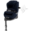 Cybex Anoris T i-Size Nautical blue Детское автокресло 9-21 кг