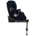 Cybex Anoris T i-Size Nautical blue Bērnu Autokrēsls 9-21 kg