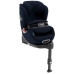 Cybex Anoris T i-Size Nautical blue Bērnu Autokrēsls 9-21 kg