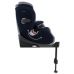 Cybex Anoris T i-Size Nautical blue Bērnu Autokrēsls 9-21 kg