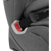 Cybex Anoris T i-Size Soho grey Bērnu Autokrēsls 9-21 kg