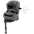 Cybex Anoris T i-Size Soho grey Bērnu Autokrēsls 9-21 kg