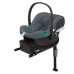 Cybex Aton B2 i-Size Steel Grey Bērnu autosēdeklis 0-13 kg