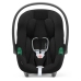 Cybex Aton B2 i-Size Volcano Black Детское автокресло 0-13 кг