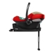 Cybex Aton S2 i-Size Autumn gold Детское автокресло 0-13 кг