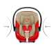 Cybex Aton S2 i-Size Autumn gold Детское автокресло 0-13 кг