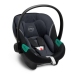 Cybex Aton S2 i-Size Granite black Детское автокресло 0-13 кг