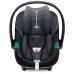 Cybex Aton S2 i-Size Granite black Bērnu Autokrēsls 0-13 kg