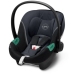 Cybex Aton S2 i-Size Granite black Bērnu Autokrēsls 0-13 kg