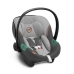 Cybex Aton S2 i-Size Lava Grey Детское автокресло 0-13 кг