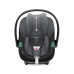 Cybex Aton S2 i-Size Monument Grey Детское автокресло 0-13 кг