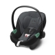 Cybex Aton S2 i-Size Monument Grey Bērnu Autokrēsls 0-13 kg