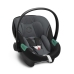 Cybex Aton S2 i-Size Monument Grey Детское автокресло 0-13 кг