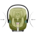 Cybex Aton S2 i-Size Nature Green Детское автокресло 0-13 кг