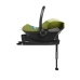 Cybex Aton S2 i-Size Nature Green Bērnu autosēdeklis 0-13 kg