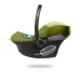 Cybex Aton S2 i-Size Nature Green Детское автокресло 0-13 кг