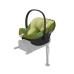 Cybex Aton S2 i-Size Nature Green Детское автокресло 0-13 кг