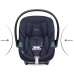 Cybex Aton S2 i-Size Ocean Blue Bērnu autosēdeklis 0-13 kg