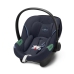 Cybex Aton S2 i-Size Ocean Blue Детское автокресло 0-13 кг