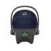 Cybex Aton S2 i-Size Ocean Blue Bērnu autosēdeklis 0-13 kg