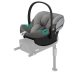 Cybex Aton S2 i-Size Soho grey Детское автокресло 0-13 кг