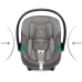 Cybex Aton S2 i-Size Soho grey Детское автокресло 0-13 кг