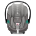 Cybex Aton S2 i-Size Soho grey Детское автокресло 0-13 кг