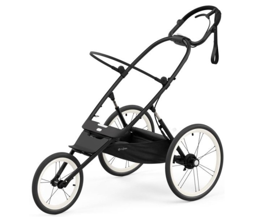 Cybex Avi Sport Collection Maliblue Прогулочная коляска