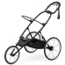 Cybex Avi Sport Collection Maliblue Прогулочная коляска