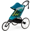 Cybex Avi Sport Collection Maliblue Прогулочная коляска