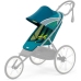 Cybex Avi Sport Collection Maliblue Прогулочная коляска