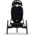 Cybex Avi Sport Collection Puma Sporta Ratiņi