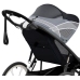 Cybex Avi Sport Collection Puma Sporta Ratiņi