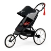 Cybex Avi Sport Collection Puma Sporta Ratiņi