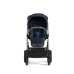 Cybex Balios S Lux Ocean Blue Детская Коляска 2 в 1