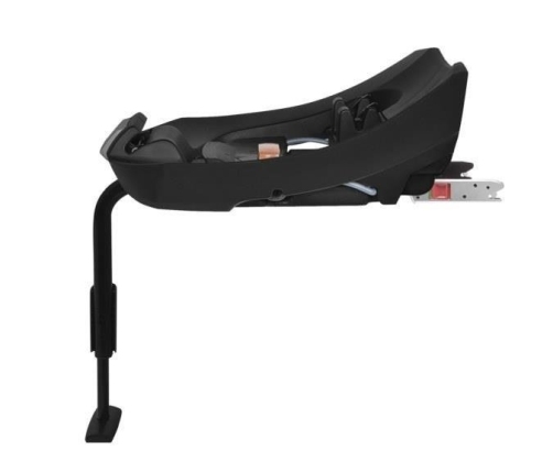 Cybex Base Aton 2-Fix Autokrēsla bāze