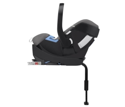 Cybex Base Aton 2-Fix Autokrēsla bāze