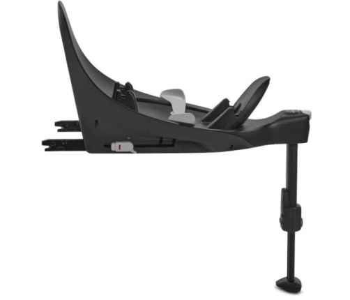 Cybex Base Z2 Isofix База для автокресла