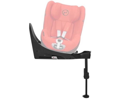 Cybex Base Z2 Isofix Autokrēsla bāze