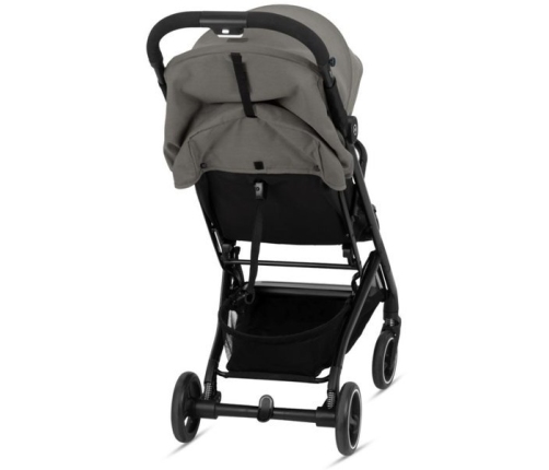 Cybex Beezy Ocean Blue 2022 Прогулочная Коляска