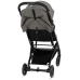 Cybex Beezy Beach Blue 2022 Sporta Ratiņi