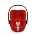 Cybex Cloud Z I-Size Autumn Gold Bērnu Autokrēsls 0-13 kg