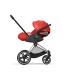 Cybex Cloud Z2 I-Size 180 Plus Autumn Gold Детское автокресло 0-13 кг