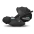 Cybex Cloud Z2 I-Size 180 Plus Deep Black Детское автокресло 0-13 кг