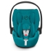 Cybex Cloud Z2 I-Size 180 River Blue Bērnu Autokrēsls 0-13 kg