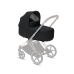 Cybex e-Priam 2.0 + Cloud Z I-size Mustard Yellow Детская Коляска 3in1