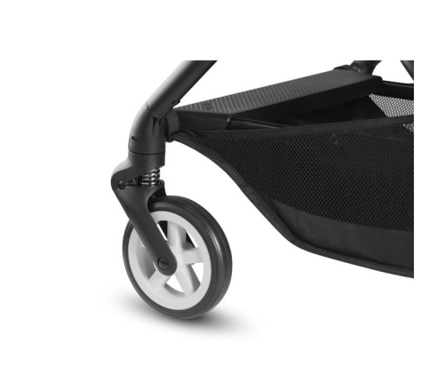 Cybex Eezy S Denim Прогулочная Коляска Manhattan Grey